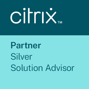 Citrix Partner